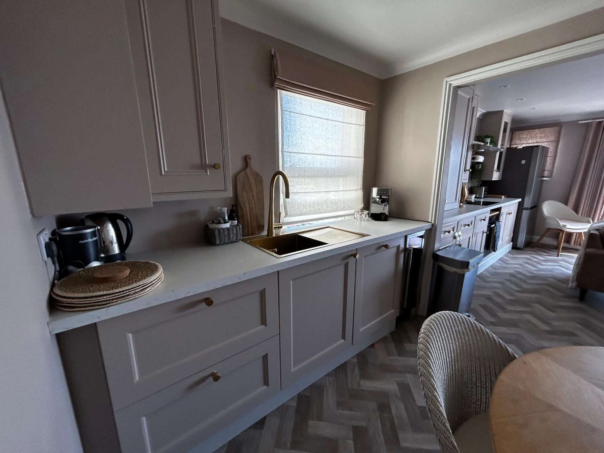 Appartement Pentire Headland Retreat à New Quay Extérieur photo